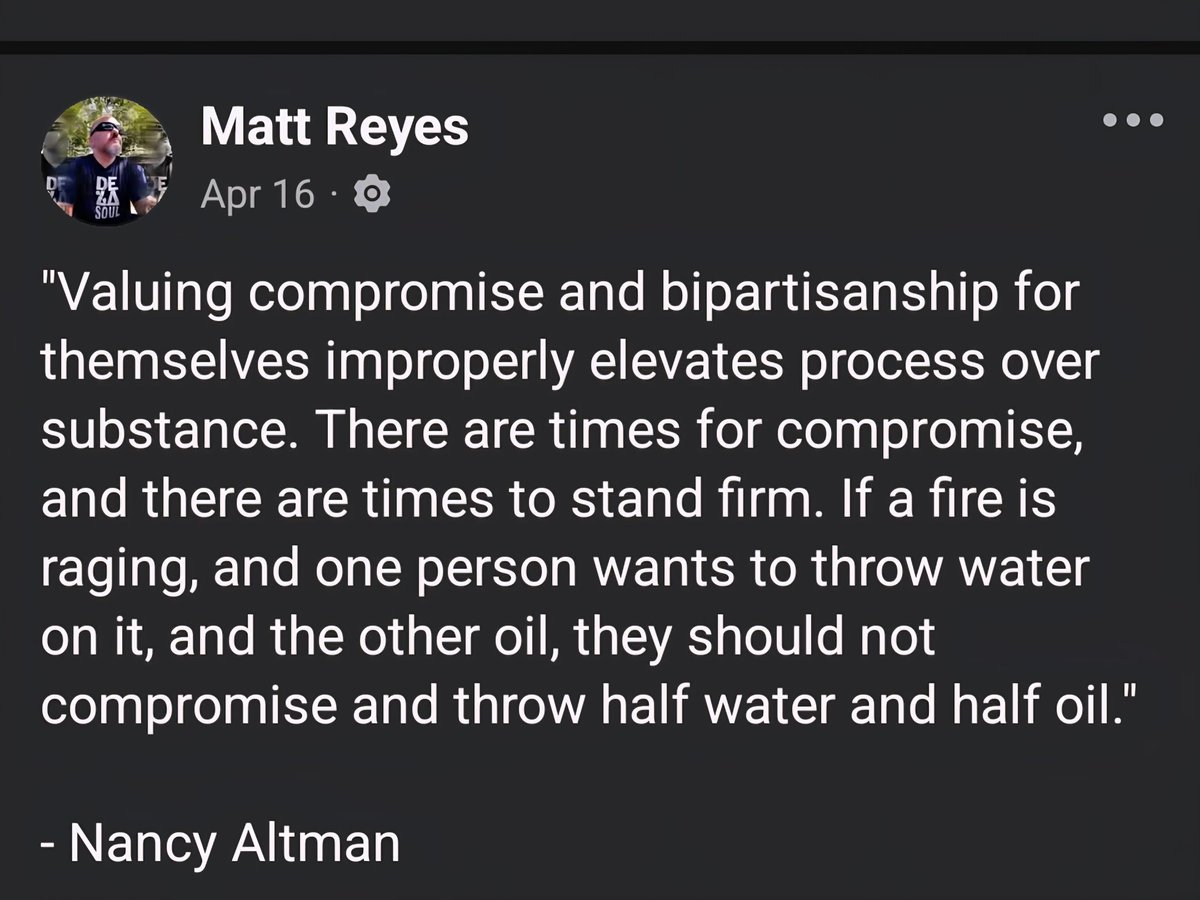 Matt Reyes (@vidiotbox) on Twitter photo 