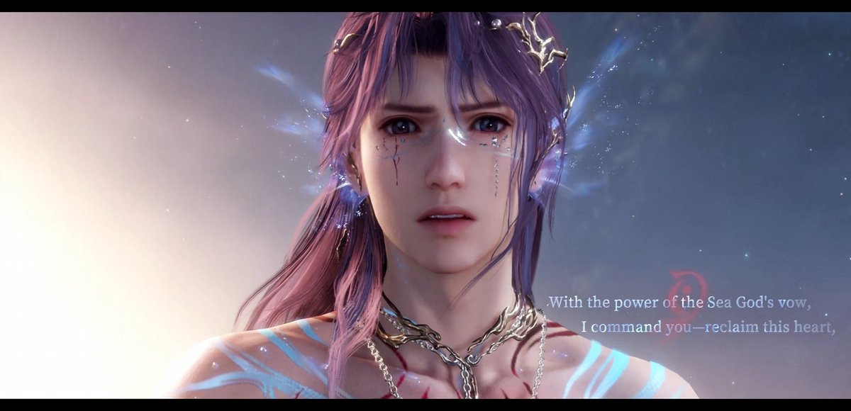 Floofffy tweet media