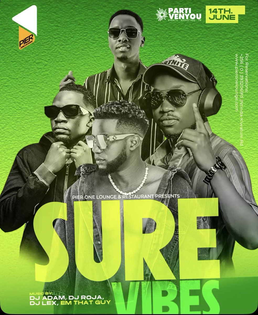 Dance first,adult later😜😜we are dancing with <a href="/DjRoja/">#Goddid🙏🏻</a> tonight so prepare ur dancing shoes 😜🔥