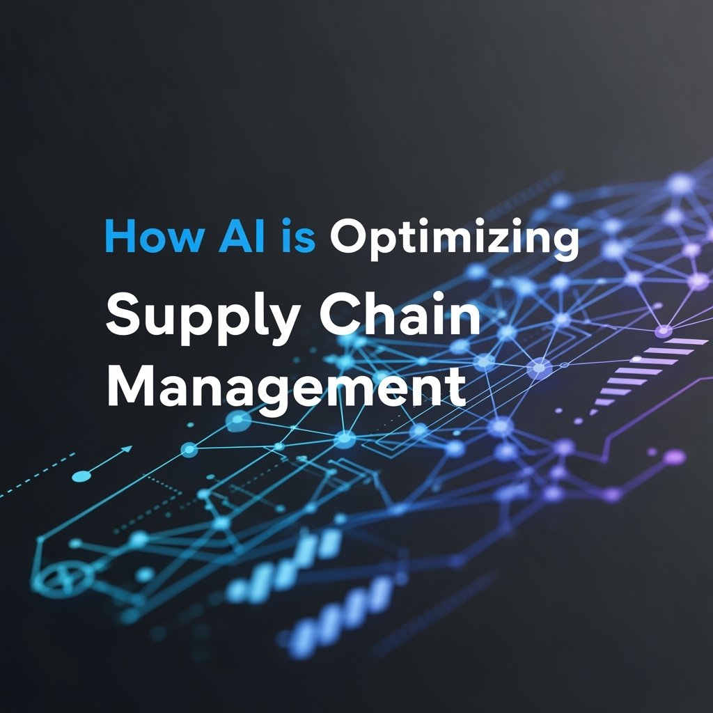 futuretechtool's tweet image. 📰 Uncover the game-changing impact of AI on supply chain management! 🤖 Revolutionize your logistics strategy now. #AI #SupplyChain #TechRe... futuretechtool.com/how-ai-is-opti… #Tech #AI #FutureTech #News