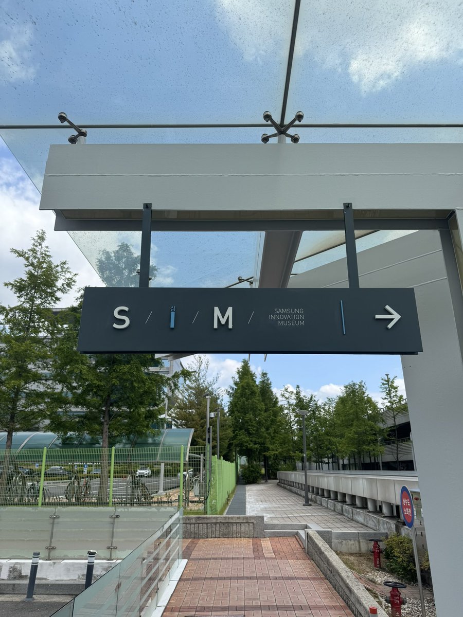 Omar Khan tweet media