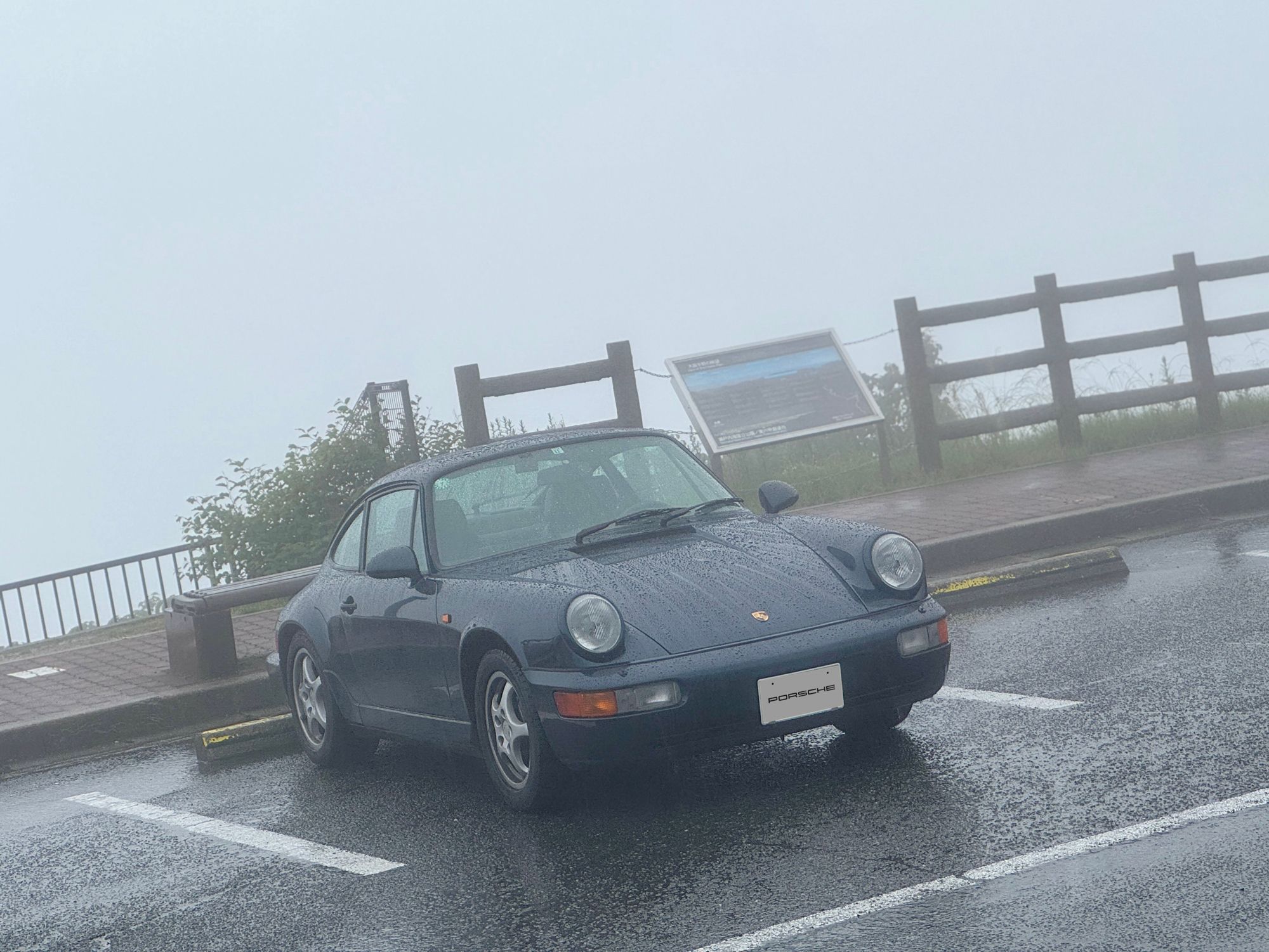 Hiro@ポルシェがわが家にやってきた (@boxster_gts) / X