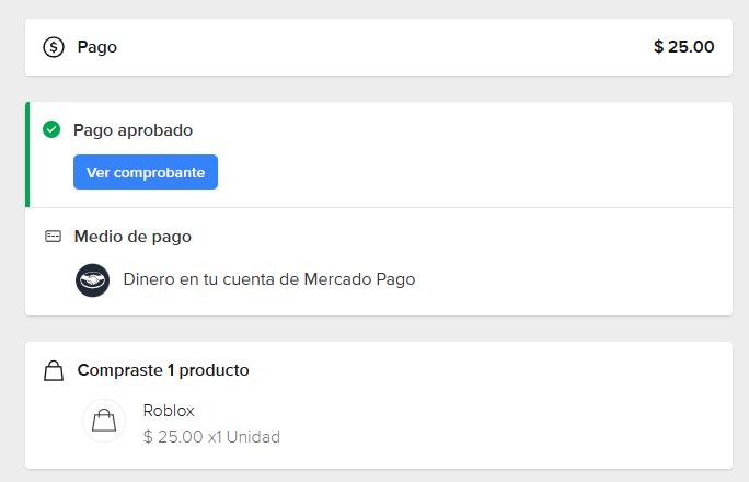 Luis Vasquez tweet media