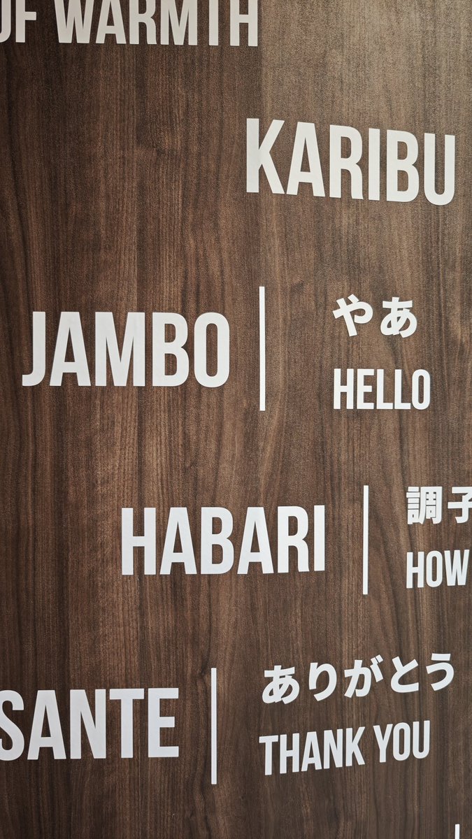 jum_bo_bot's tweet photo. https://t.co/m55saDExSS