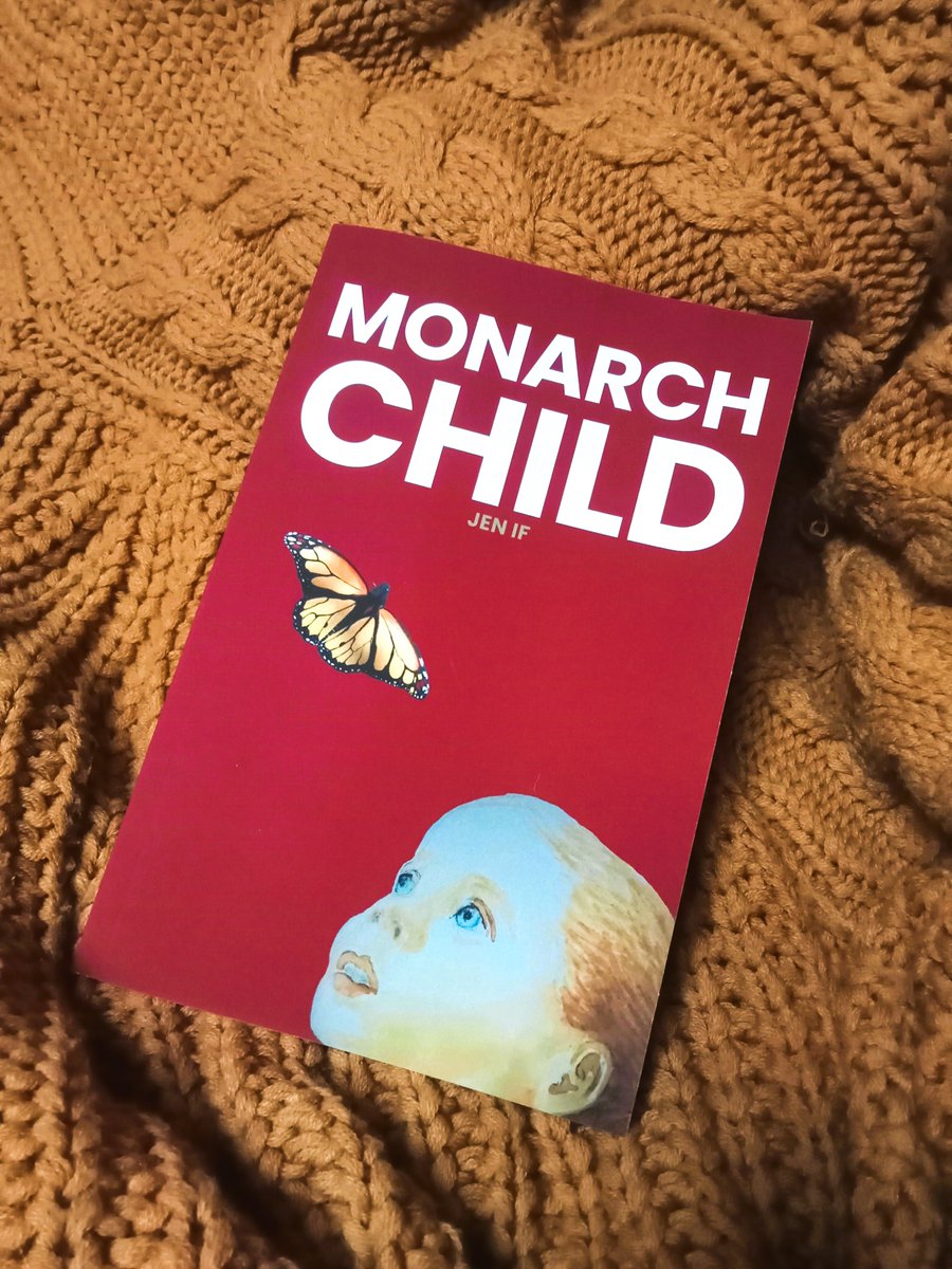 Apparently, I sell more books when I mention my book?! So here it is, my first little chapbook of poetry. You can get it on Amazon if you want and if you're quick.