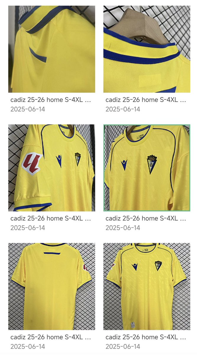 ǝsoɾ🔻 tweet media