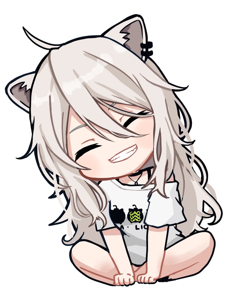 HaruCore♌🌿 (@HaruCore562) / X