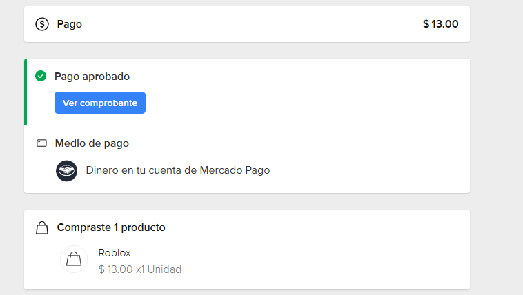 Luis Vasquez tweet media