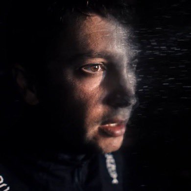 dislocatemyjaw's tweet photo. HELP HE LOOKS LIKE THE CHIPMUNK MEME https://t.co/gRj0fYYKX7