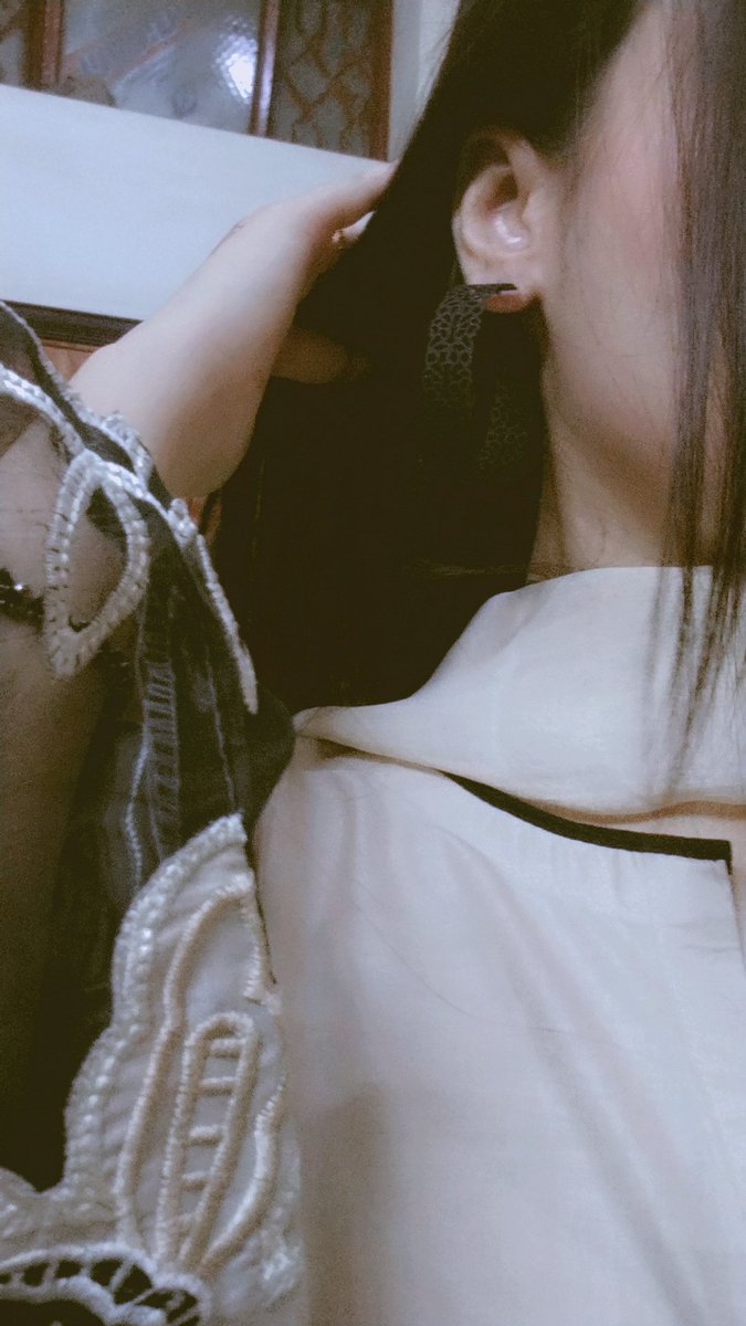 #PictureOfTheDay