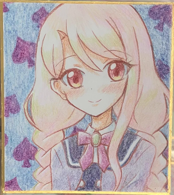 たまちゃん