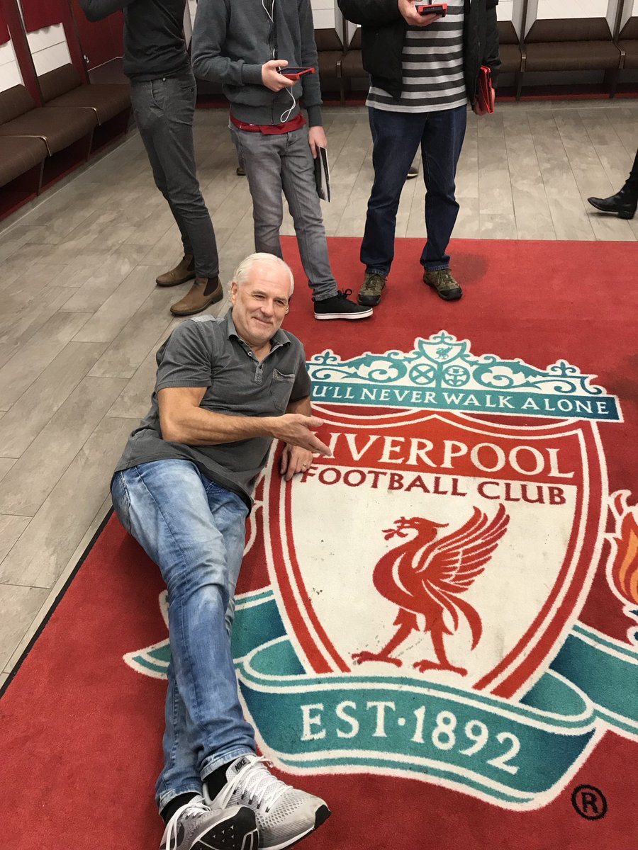 Love It. Y N W A. Ha d gott . Glenn