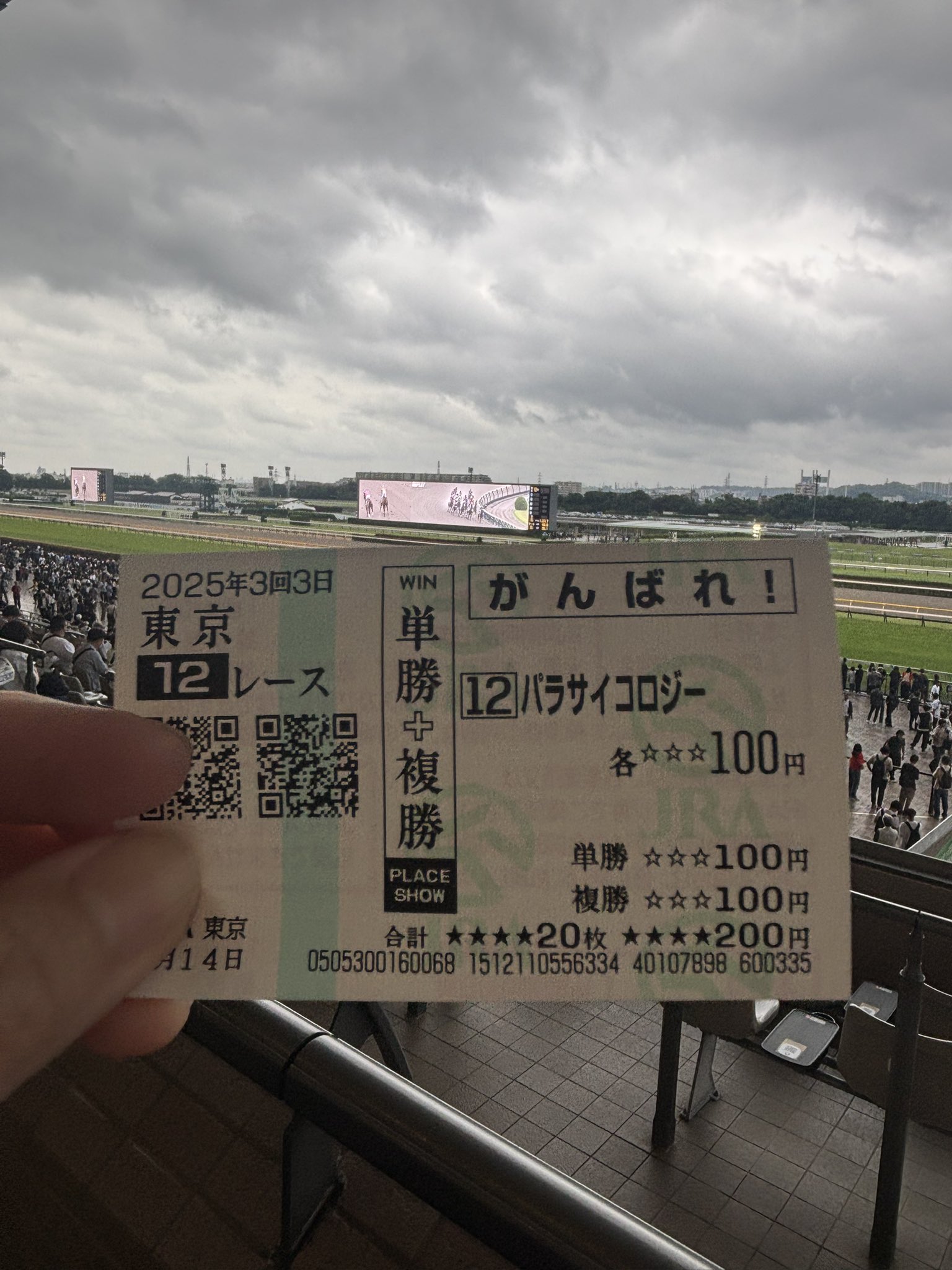しゅれん on X: 