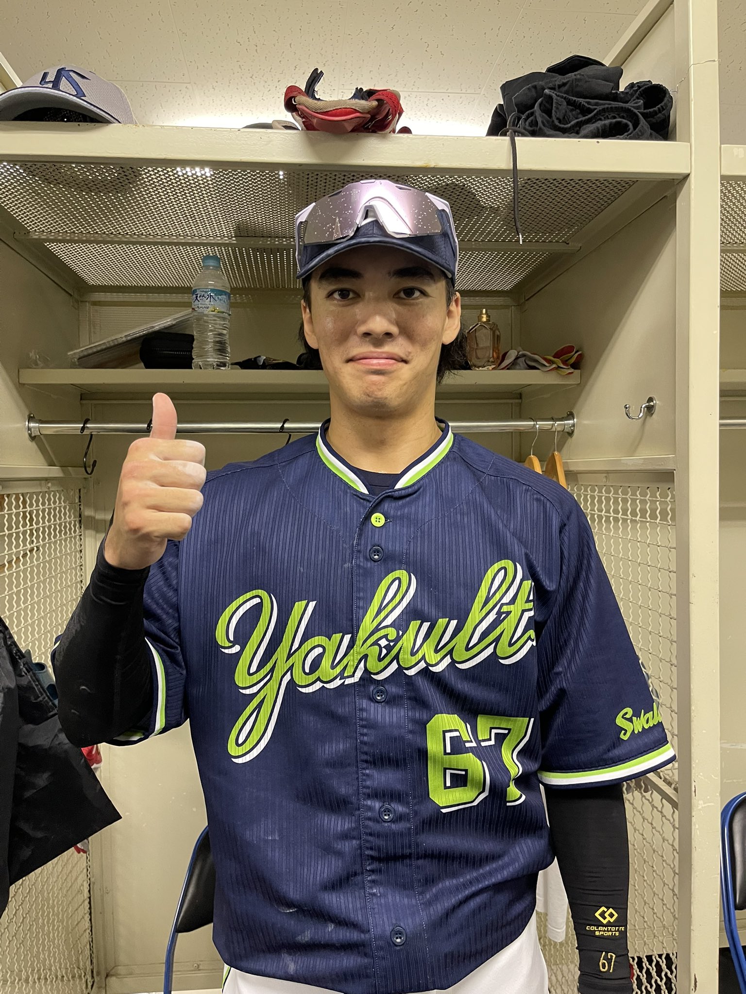 田口 麗斗 (@taguchi90) / X
