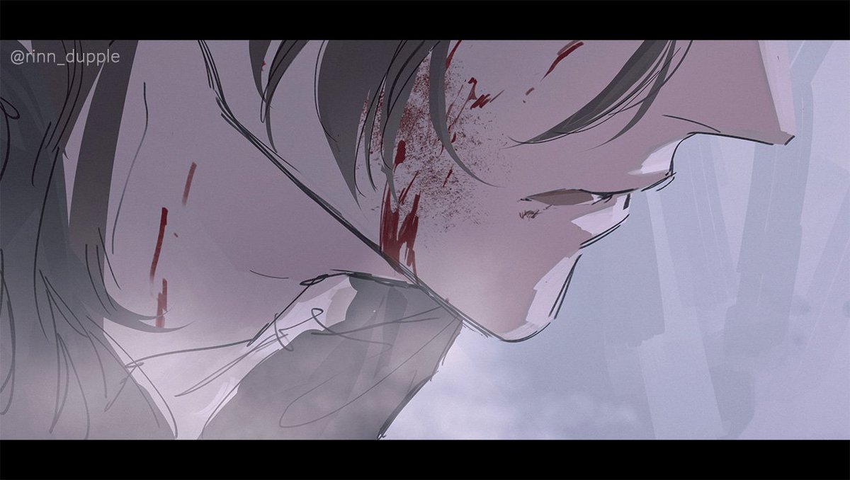 rinn_dupple's tweet photo. 홍로상일점설 https://t.co/rHnYErRIka