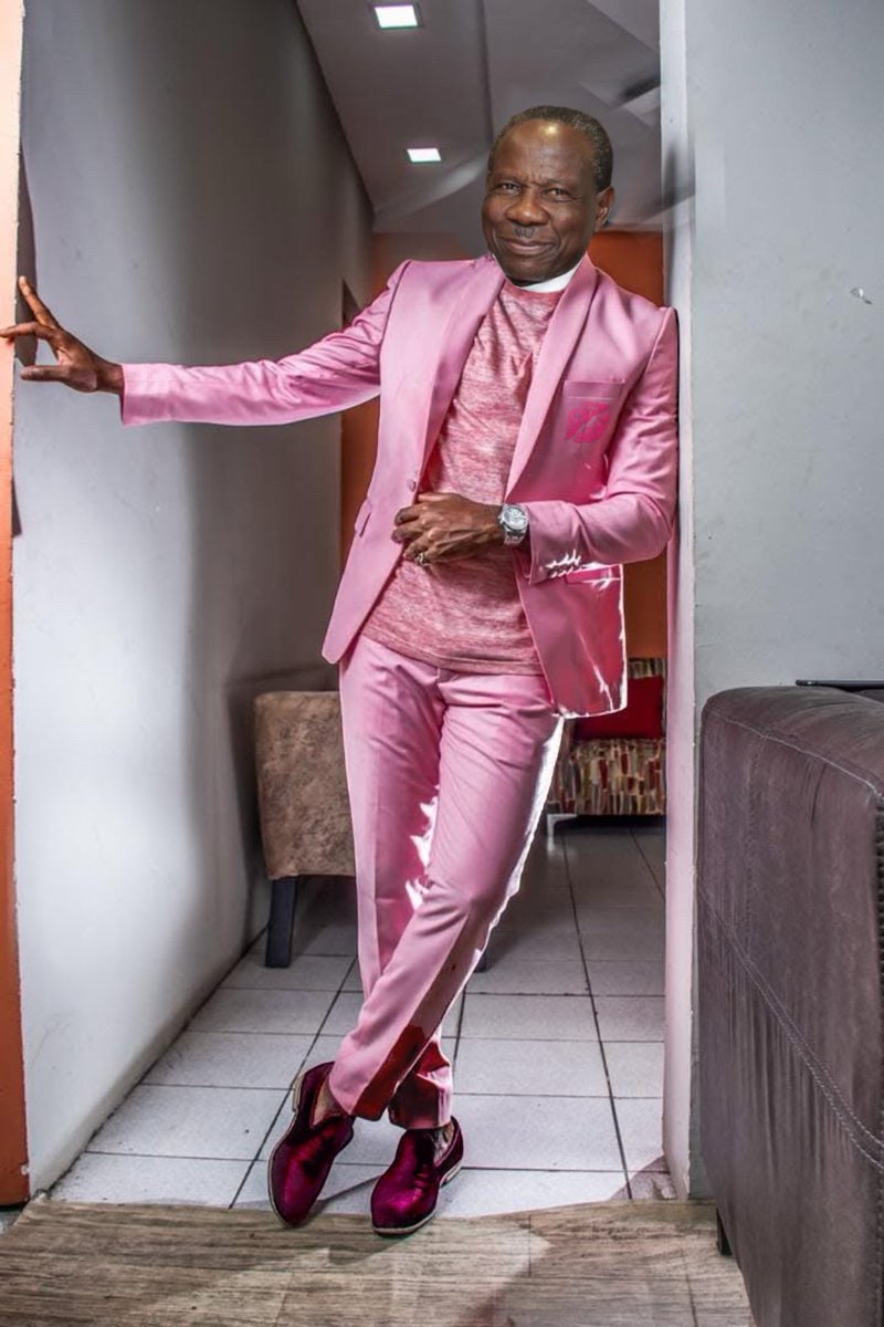 Colleagues, the economy is swiiii. Did money come?