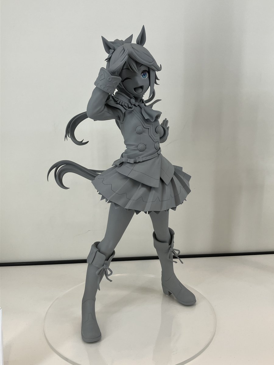 トウカイテイオー GtY8GKBbMAMqqgr.jpg