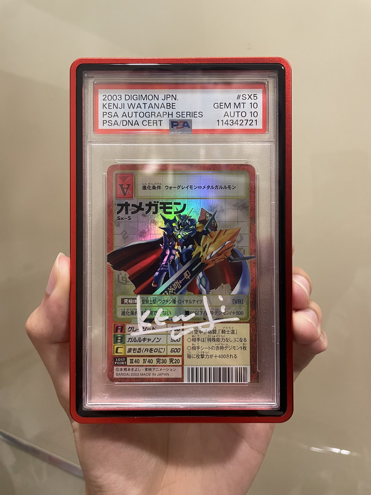 旧デジモンカードコレクション(デジコレ) (@Digimon_card) / X 旧デジモンカードコレクション(デジコレ) (@Digimon_card) / X