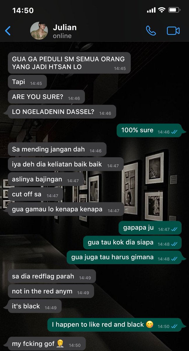 pipow waiting for mr.kill tweet media