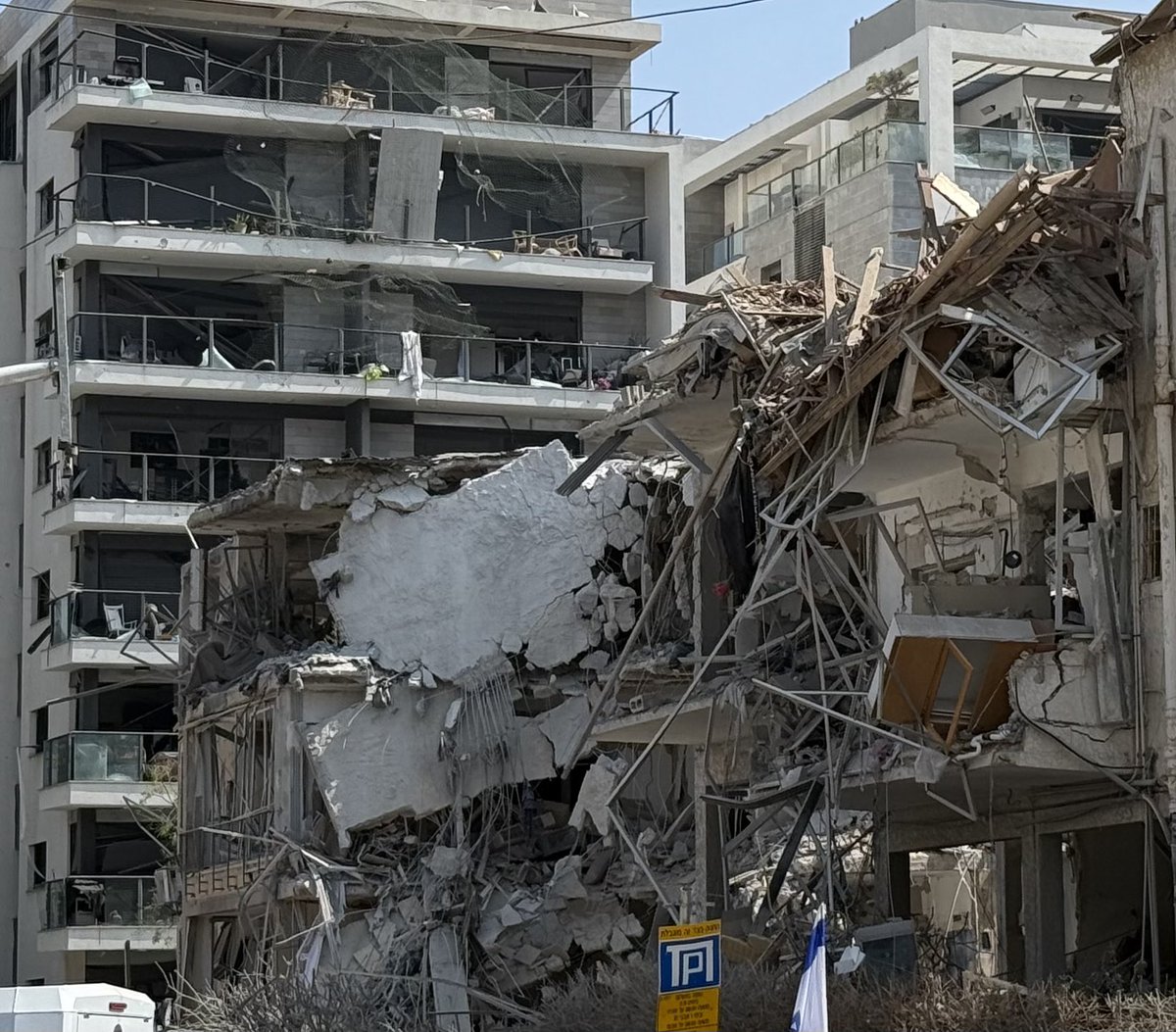 НЕТ ВОЙНЕ tweet media