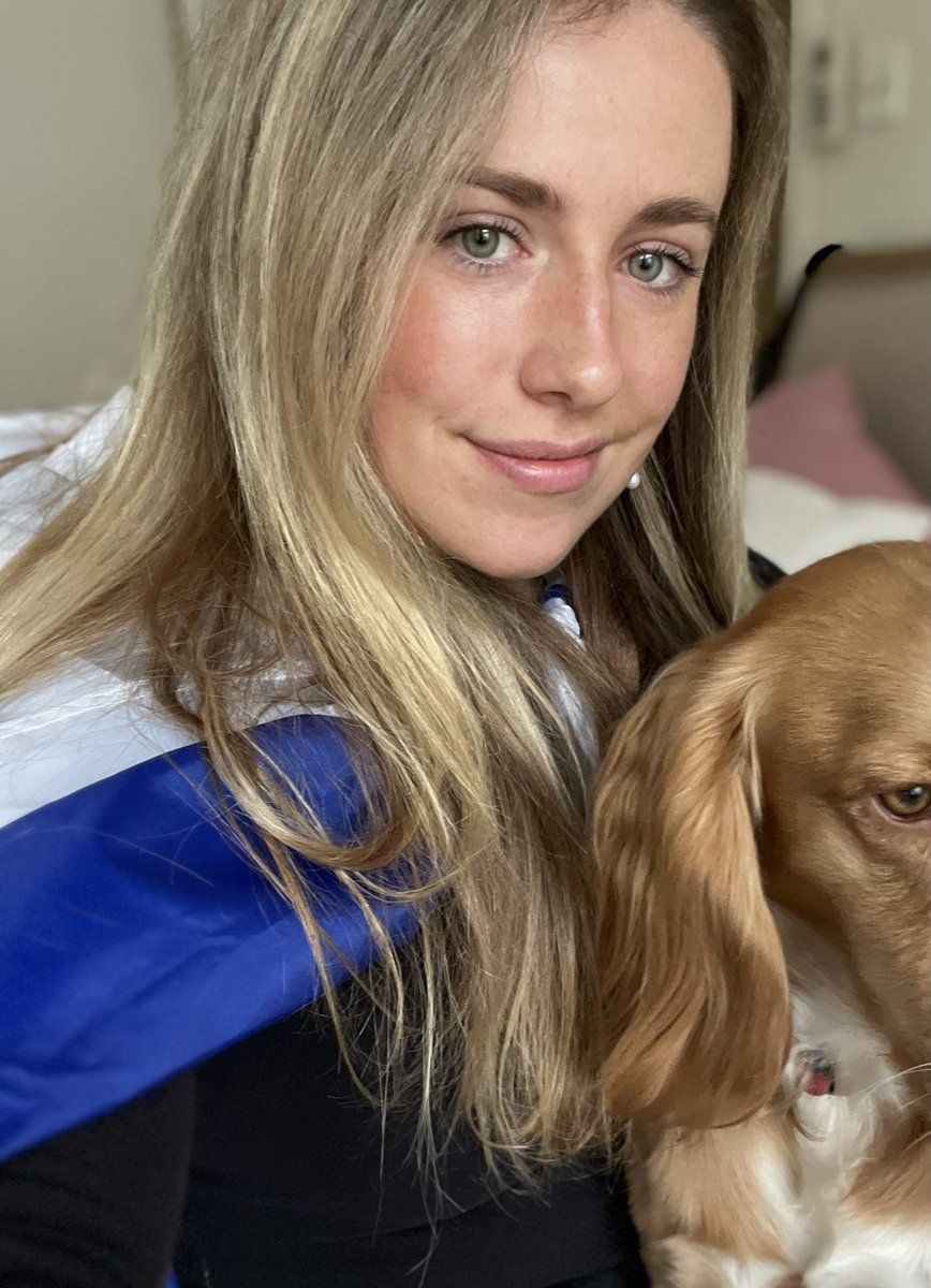 I will always stand with Israel. My family’s history is a reminder of what happens when the Jewish people can’t defend their freedom or their land. Israel is nothing short of a miracle and she deserves our unwavering support 🇮🇱