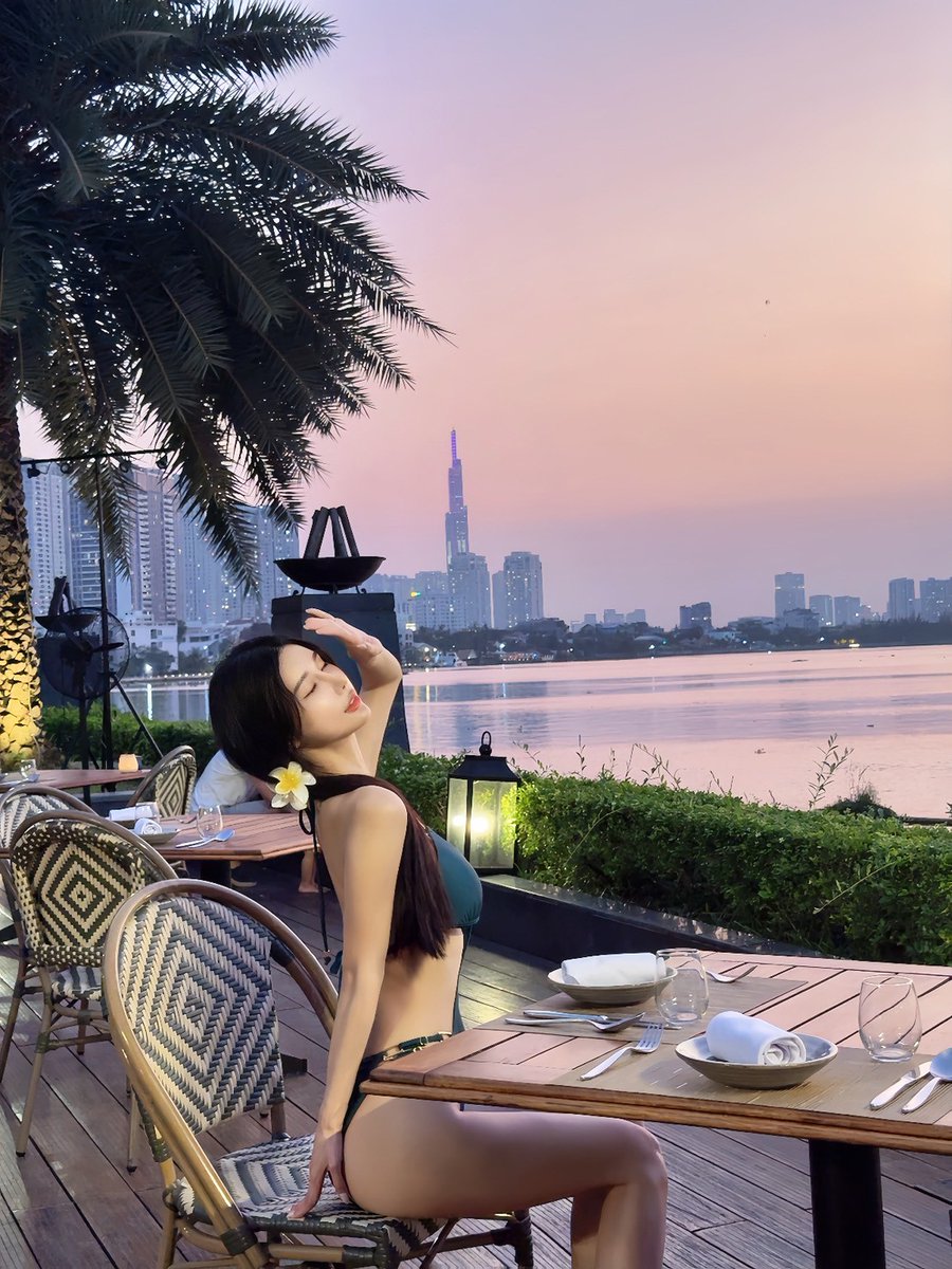 你不愛我就下一位👉🏻

🦄𝐋𝐈𝐍𝐄 
https://t.co/PknRXErI6t  
💋𝐉𝐤𝐟𝐚𝐜𝐞 
https://t.co/43benMNitS https://t.co/nN6V3XObuu