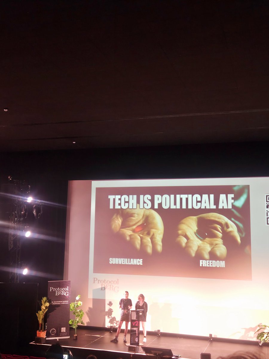 Gesa Schneider tweet media