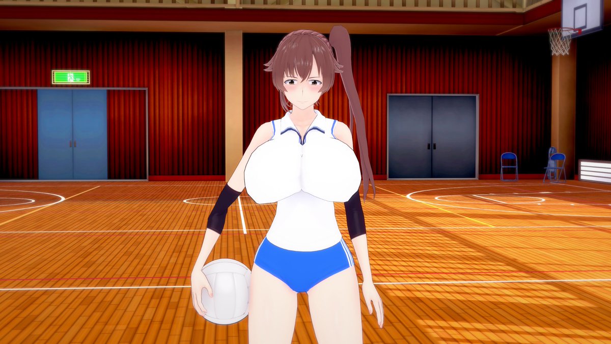 yuki0527アニメ (@yuki0527anime) on Twitter photo 「コイカツサンシャイン」で
ディープバレー(<a href="/deepvalley/">ディープバレー@夏コミ二日目東ハ05a</a>)さんのサークル「グレートキャニオン」の同人誌「姉TRアネトラレ~僕の大好きなお姉ちゃんがアイツに奪われた話~」の「風原鷹袮」
を作ってみました
#コイカツサンシャイン
#ディープバレー
#グレートキャニオン 「コイカツサンシャイン」で
ディープバレー(<a href="/deepvalley/">ディープバレー@夏コミ二日目東ハ05a</a>)さんのサークル「グレートキャニオン」の同人誌「姉TRアネトラレ~僕の大好きなお姉ちゃんがアイツに奪われた話~」の「風原鷹袮」
を作ってみました
#コイカツサンシャイン
#ディープバレー
#グレートキャニオン