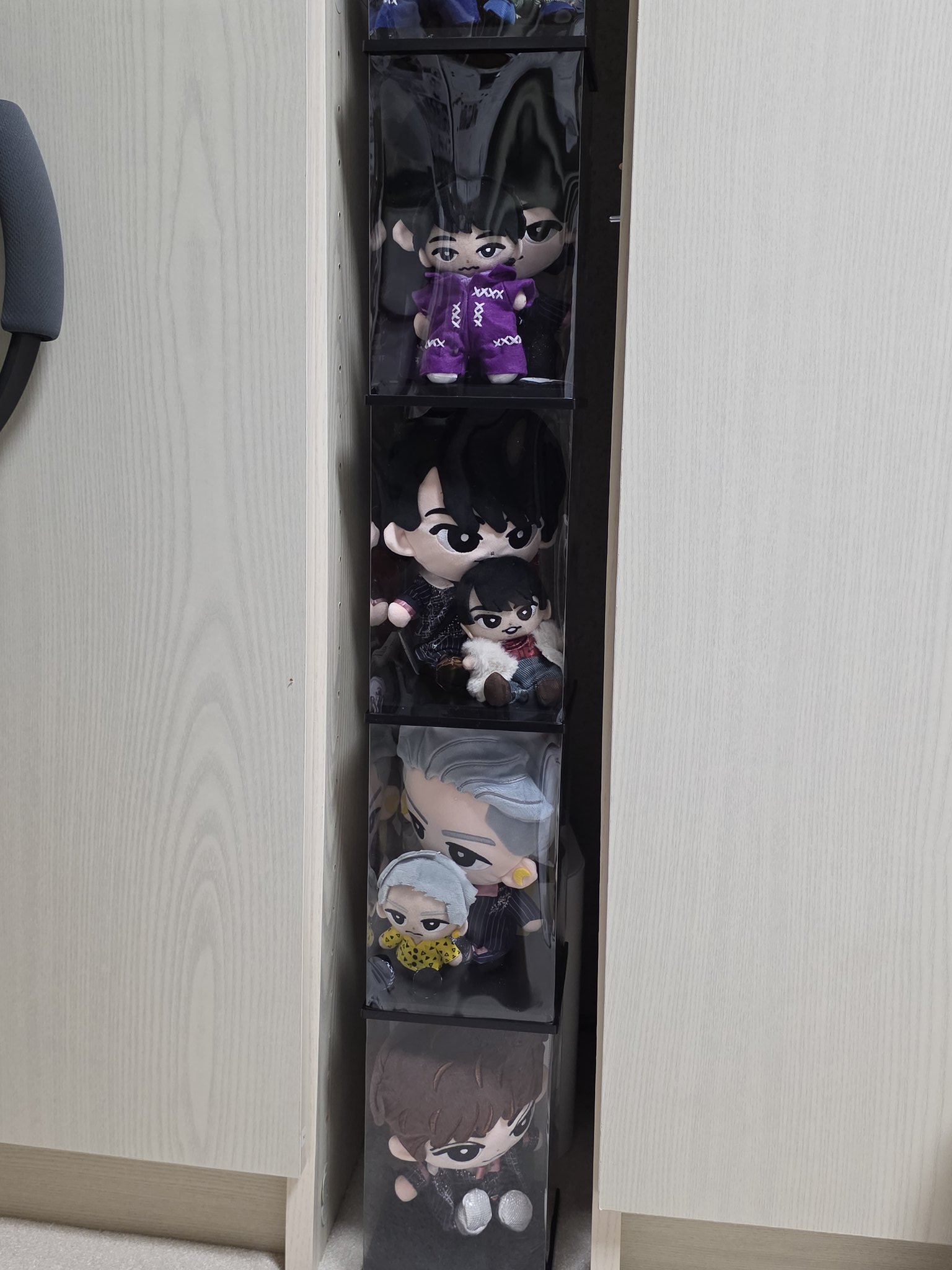 ねこ☆　BIGすのチル GnaORnHbYAAZU6b.jpg