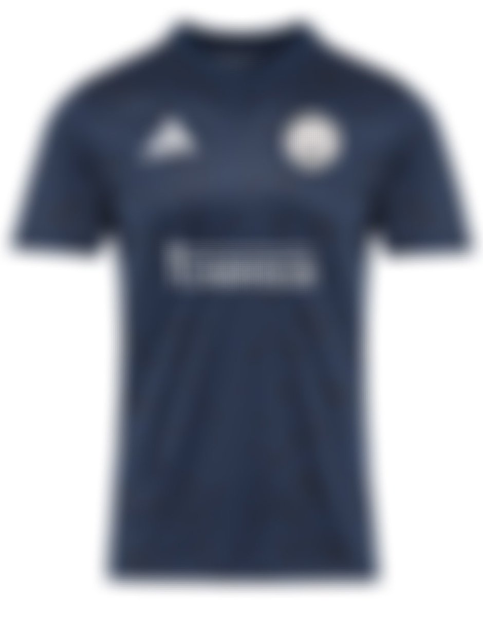 G&D FC (@george_dragonfc) on Twitter photo 