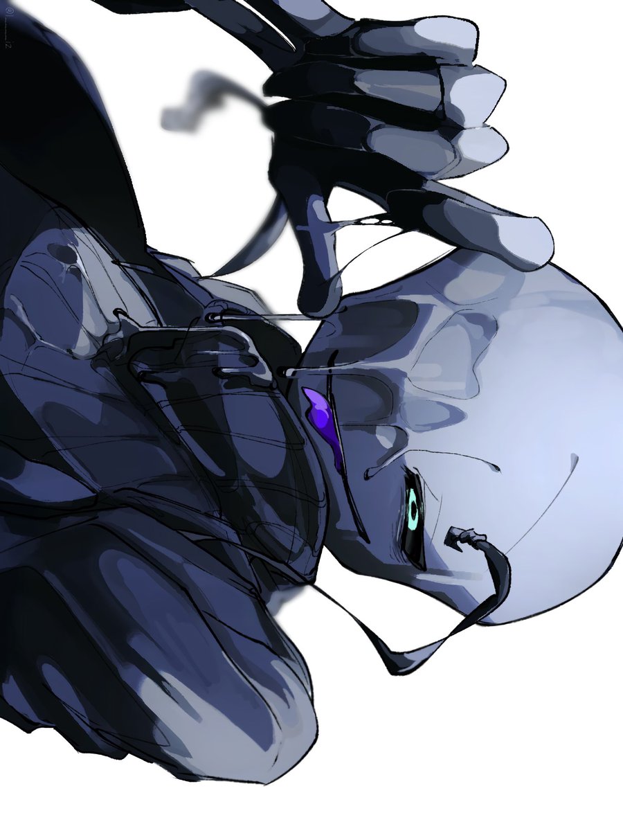 ᶻ ⁱ ˡ (@l____iz) on Twitter photo 