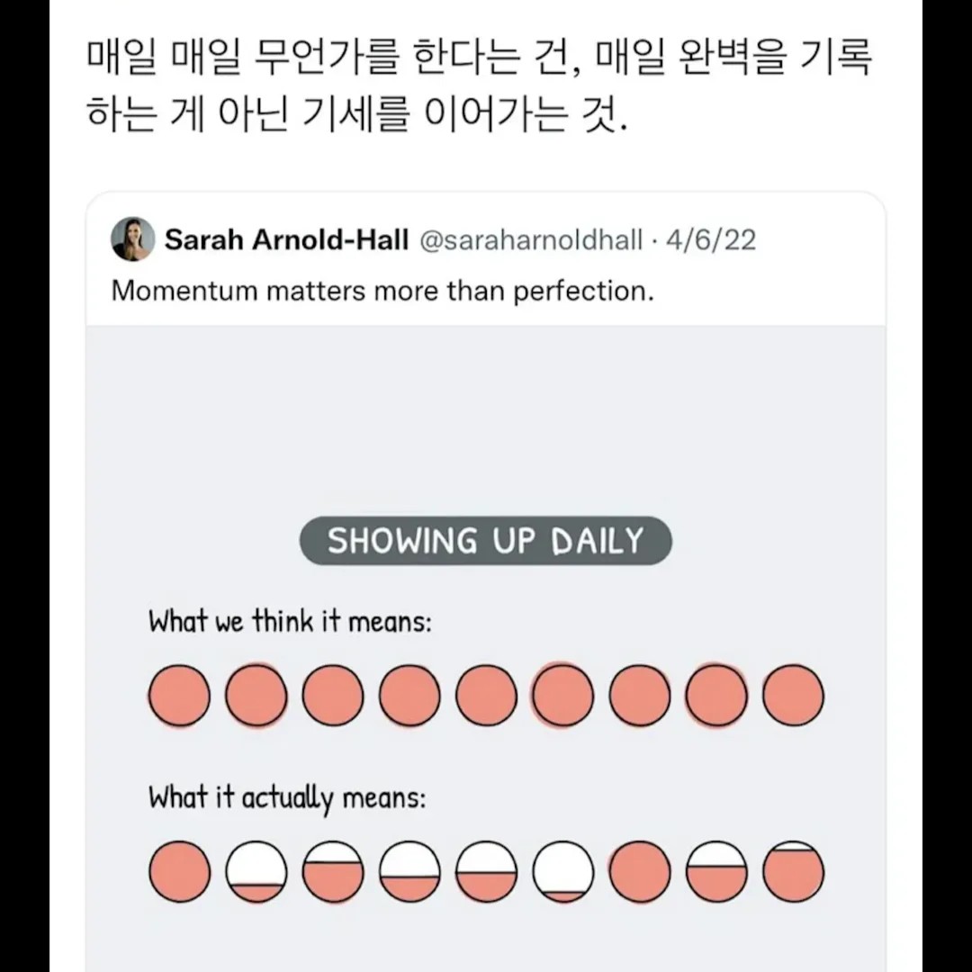 Martius (@esprecchiato) on Twitter photo 