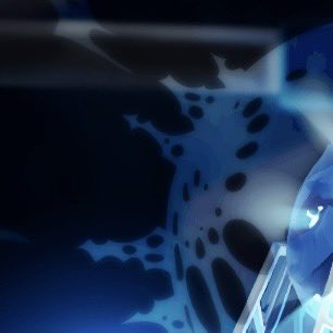 little preview of my frames for <a href="/jayvikFRAMES/">Time to Frame it 📌</a> 🤍 dropping reeeeal soon 

#TimeToFrameIt #jayvik