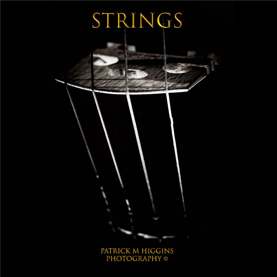 PatrickMHiggins's tweet image. Strings. @patrickmhiggins #strings #music #sound #cello #violin #viola #orchestra #bridge #bow #classicalmusic #orchestral #bnw #bnwmusic #art #bnw_photography