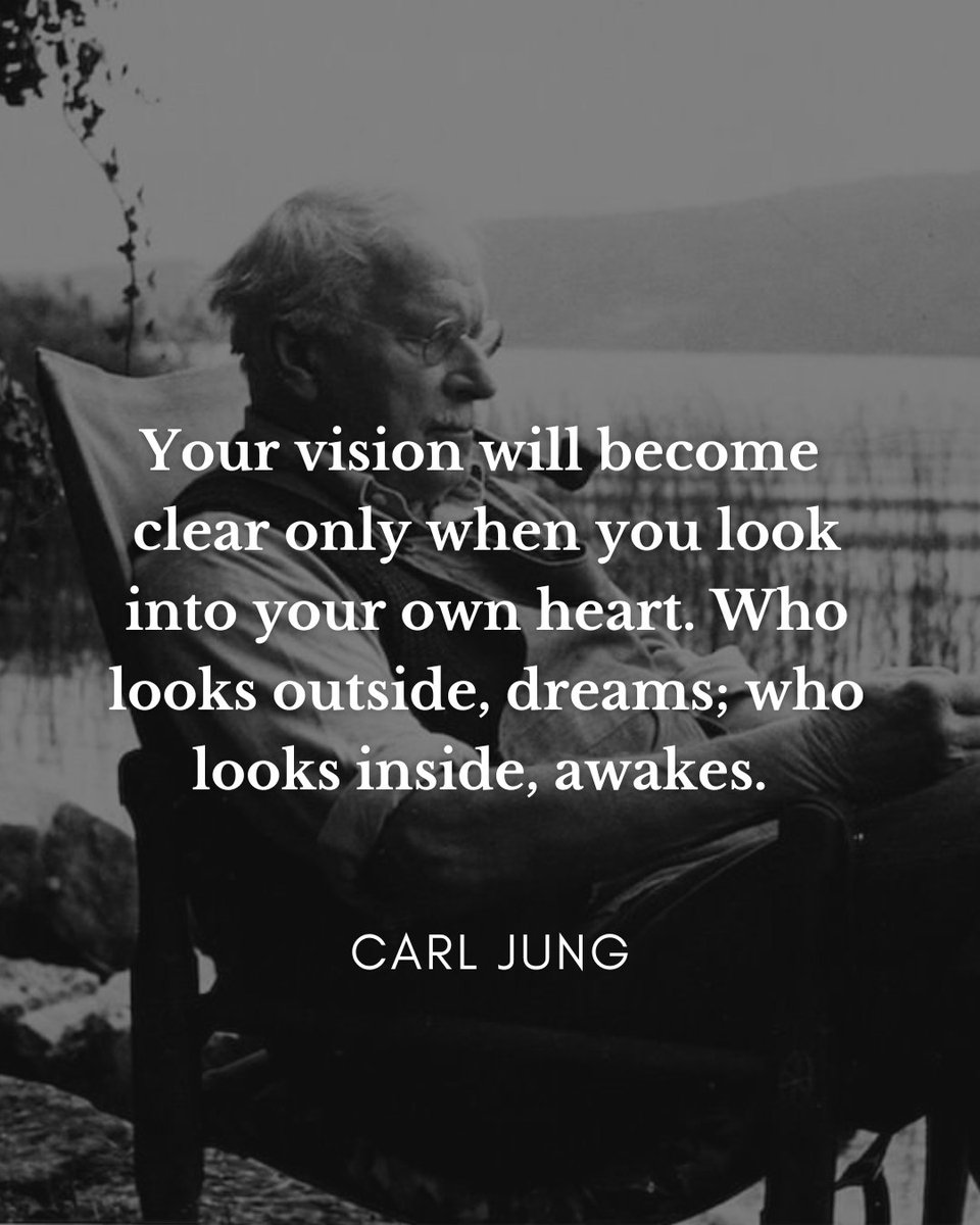 Phi_Pathfinder's tweet photo. 15 Powerful Quotes That Will Make You Think:

1. https://t.co/PHfNU2NXvi