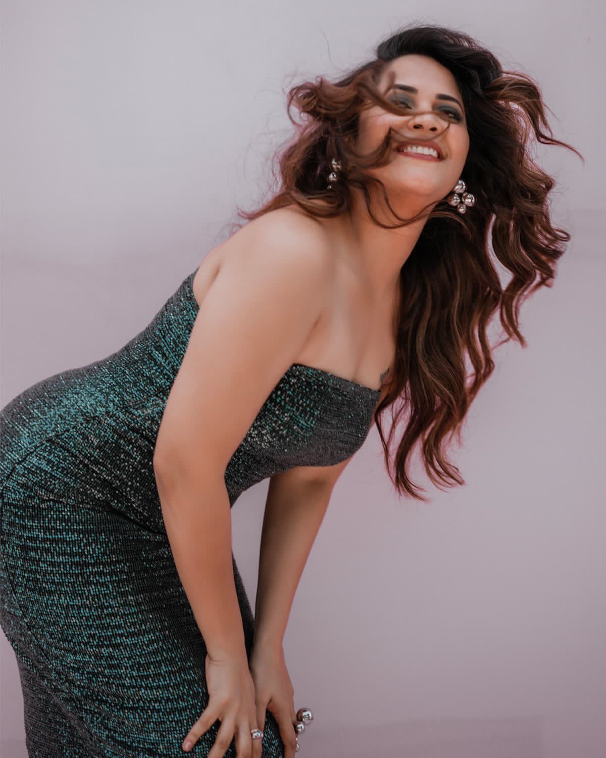 GtY9USibMAASkMV?format=jpg&name=large