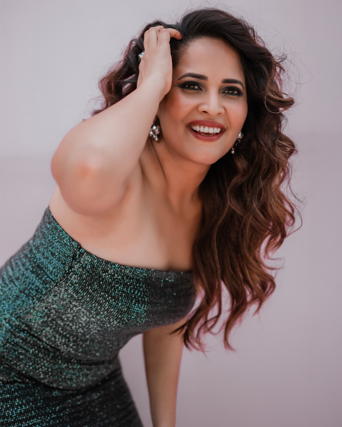 GtY9VHtbMAgXz8I?format=jpg&name=large