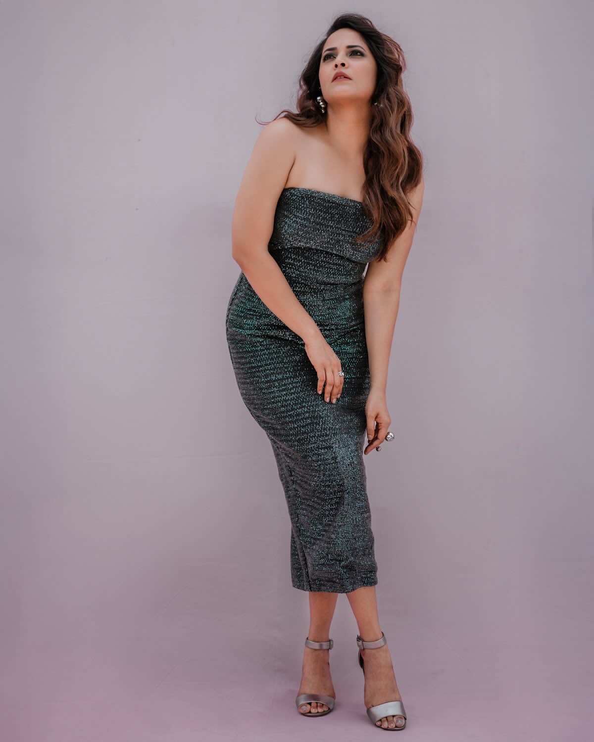 GtY9VN7bMAAvk45?format=jpg&name=large