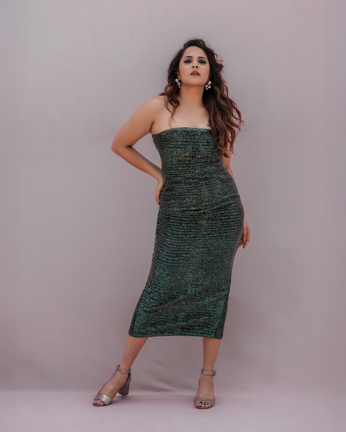 GtY9WDybMAM0zs7?format=jpg&name=large