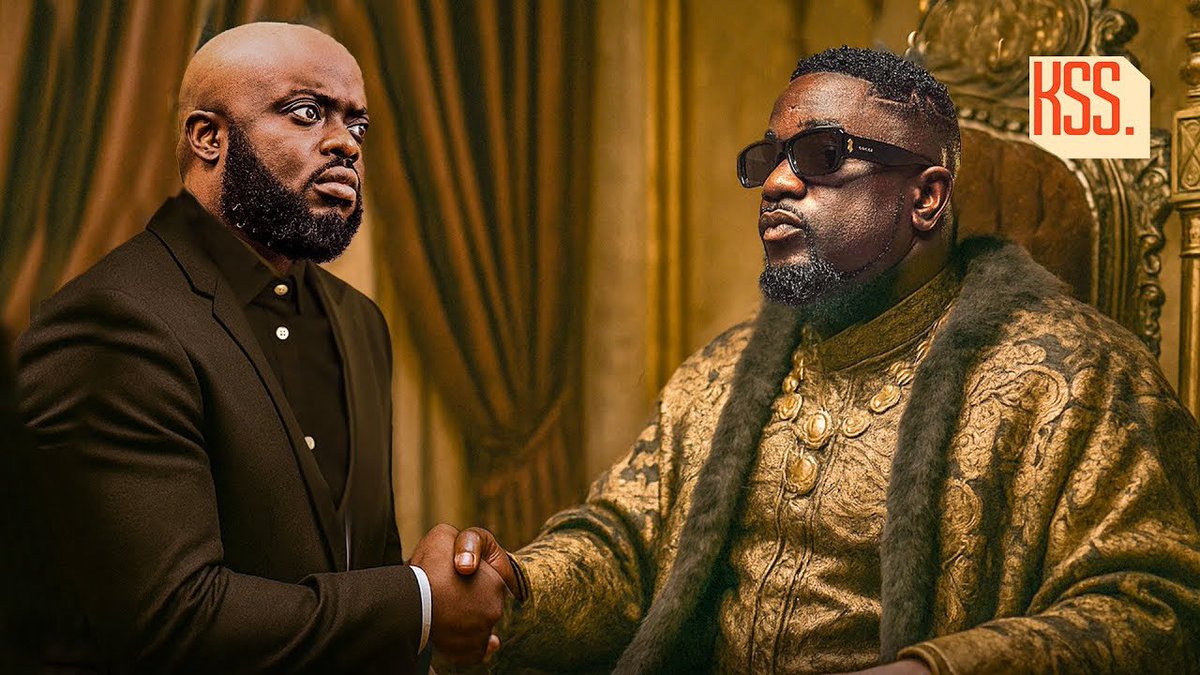 youtu.be/DB7G61ypYdc?si…