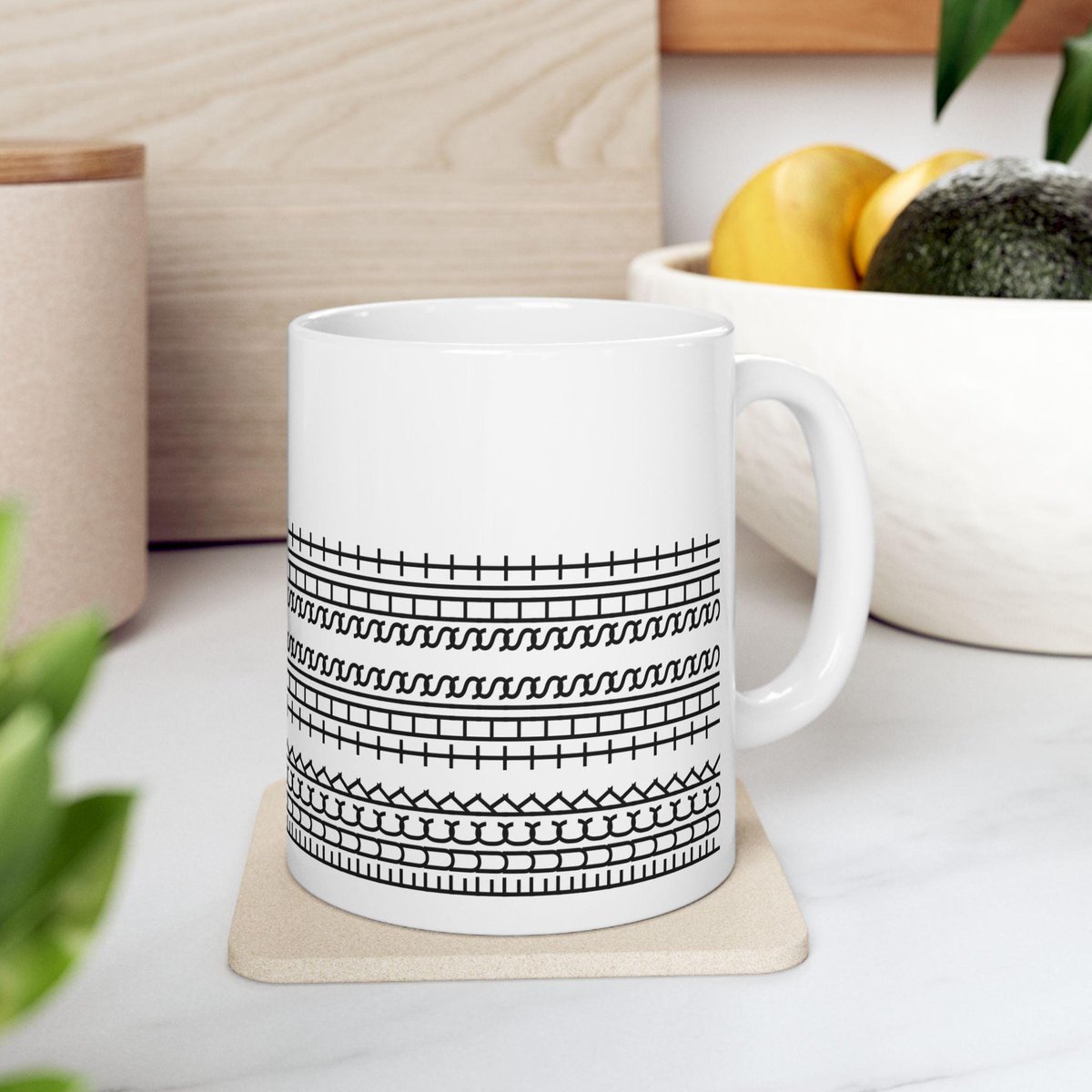 Sheesh!!! Anyone else bought themselves a fuck this shit mug?
#fuckthisshit 🙄