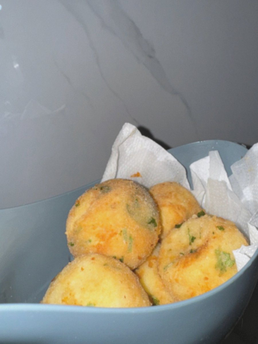 tessaeclipse's tweet image. Finally some decent weather in jacksonmight actually go outside today