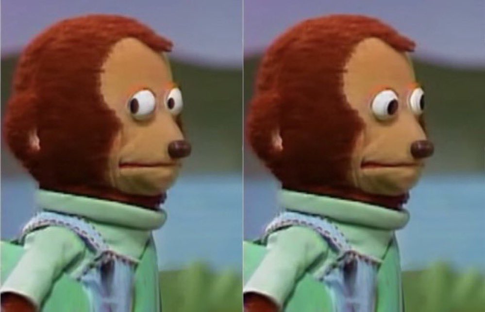 __CD2's tweet image. This one wey rain dey fall for the whole 36 states