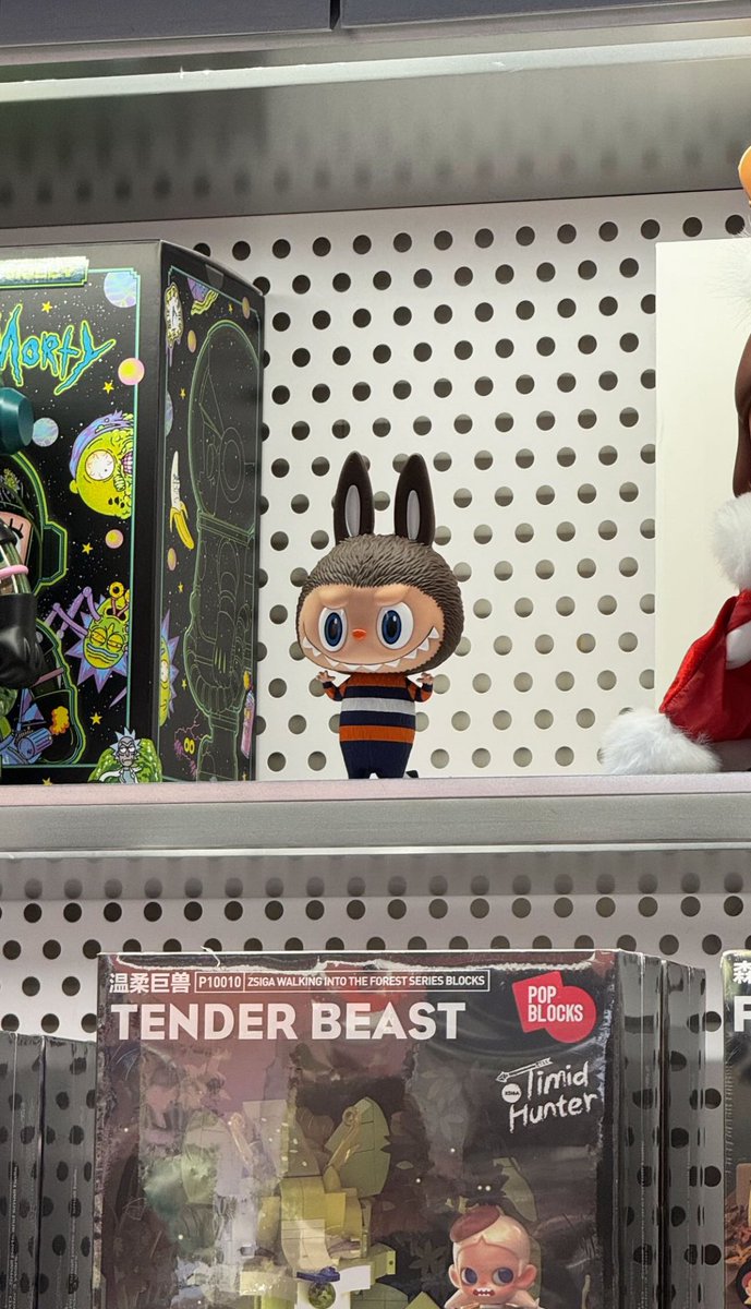 GM to everyone who says GM☀️