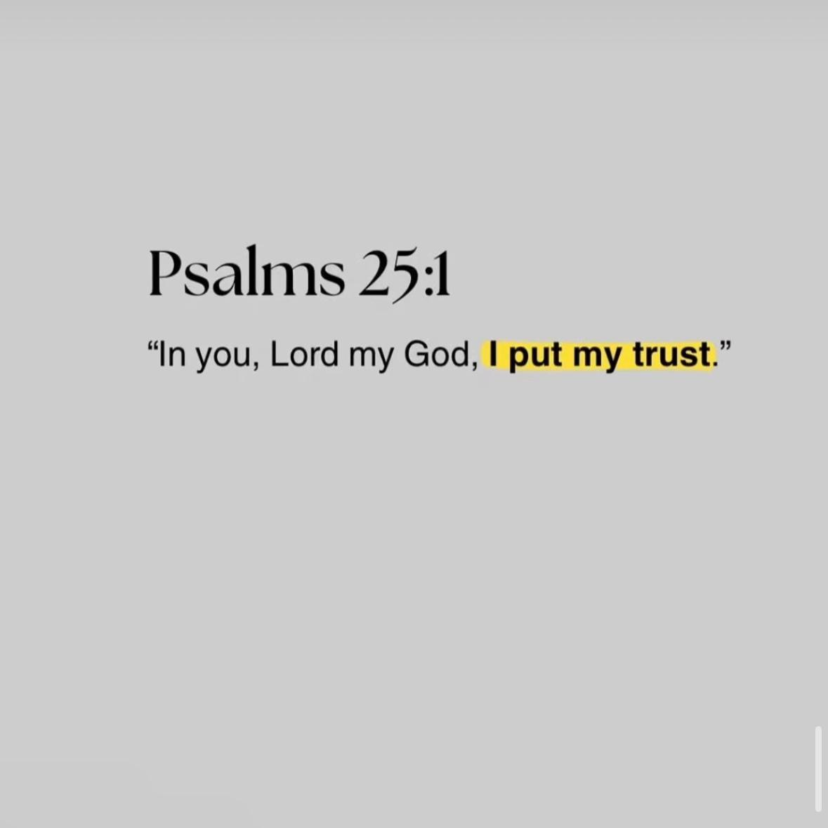 Bible 365 (@bible365_) on Twitter photo 