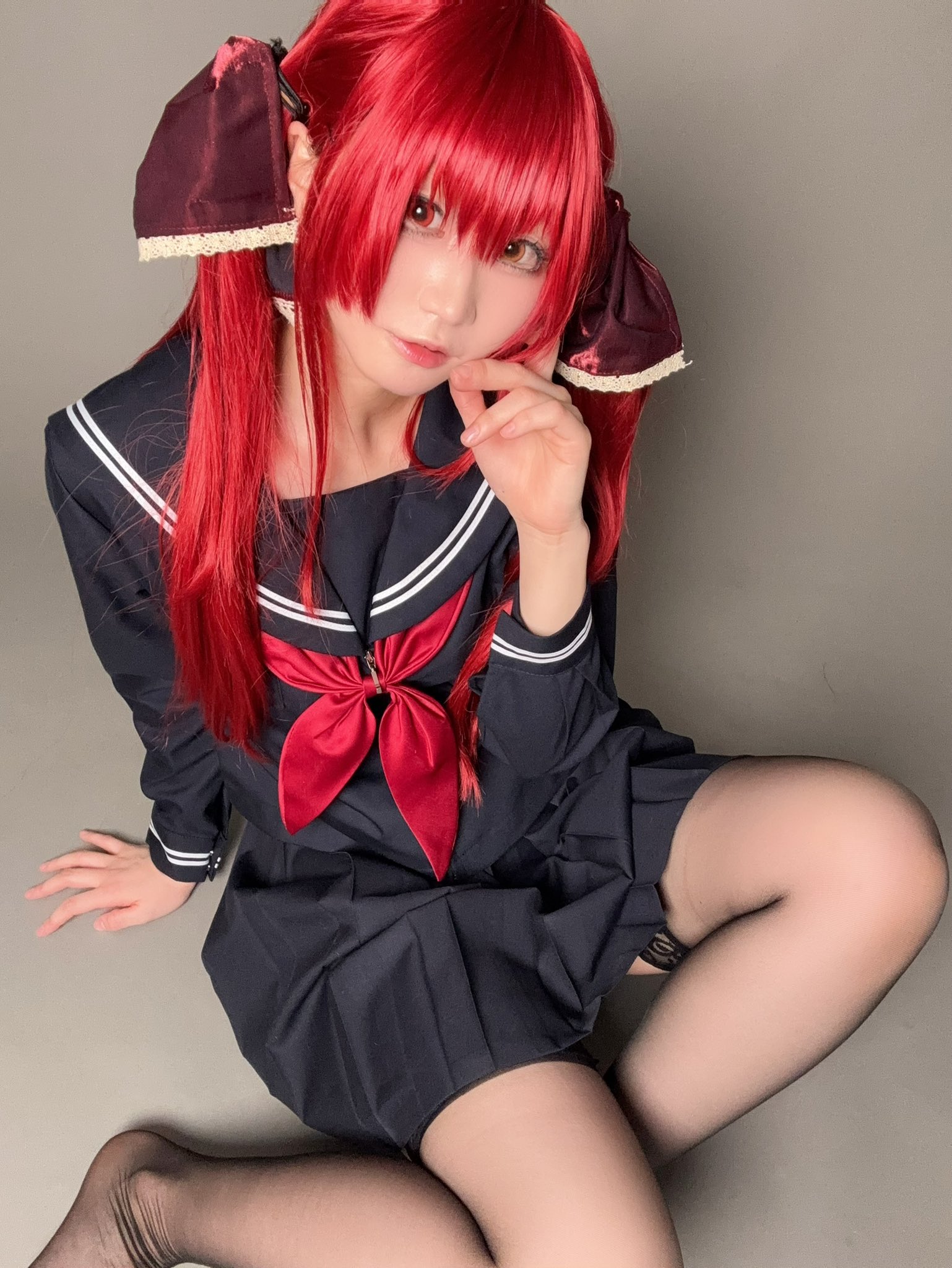 トマリ🔔 ①西め-42ab ②東a-18b (@ttomarii) on X