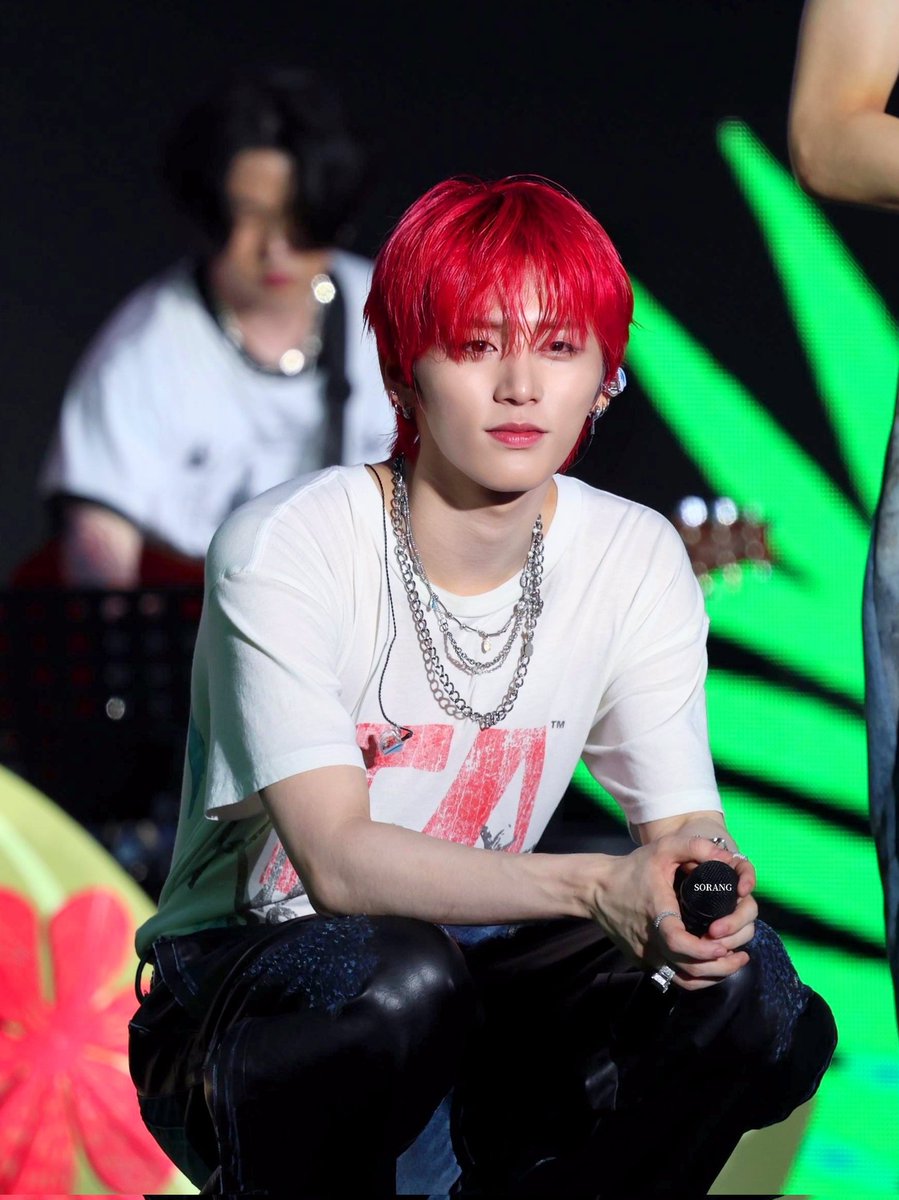 250531 위버스콘 태산

#태산 #TAESAN #テサン #ボーイネクストドア
#BOYNEXTDOOR  #보이넥스트도어
