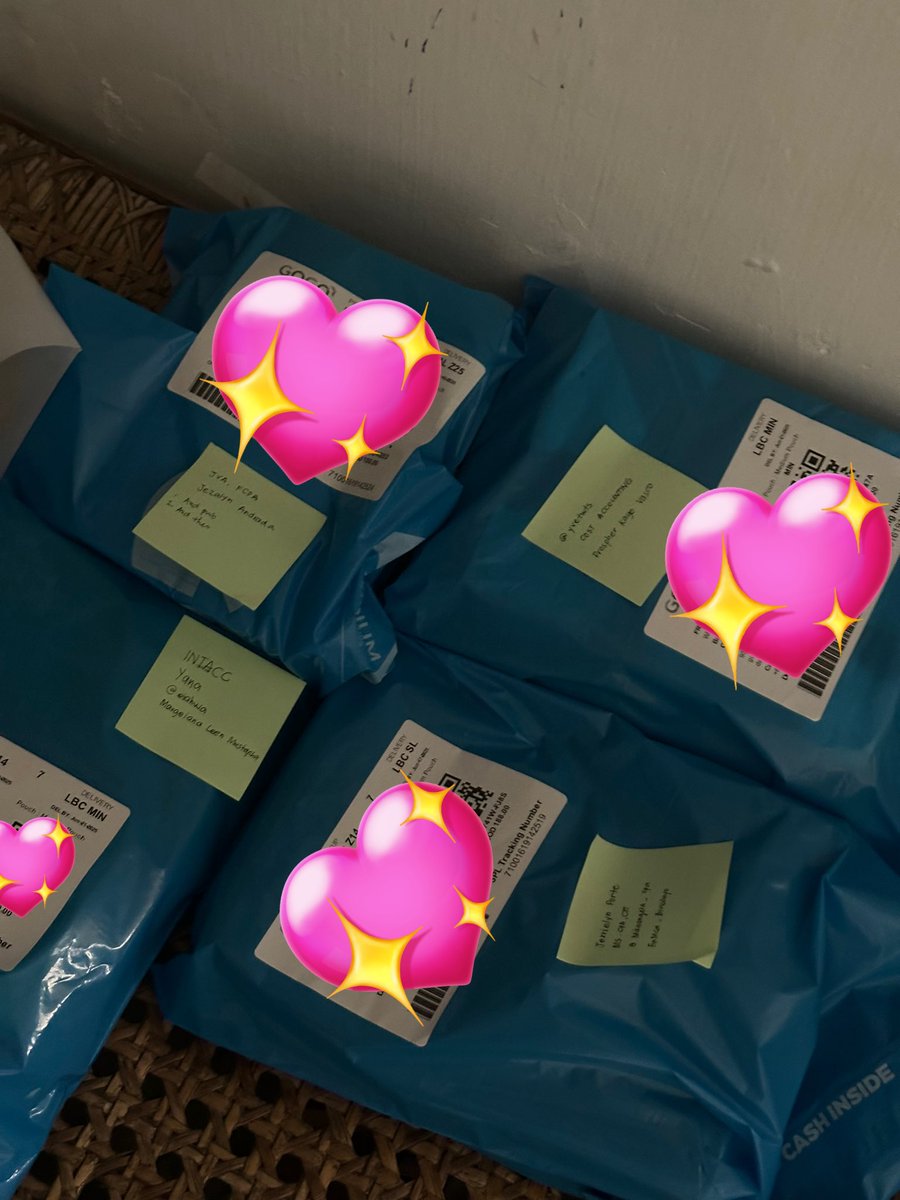 studywithniall's tweet photo. thank youuuu guys, best wishes sa journey nyo! 💗 update ulit ako later sa mga available pang books. https://t.co/4ybisEbi8l