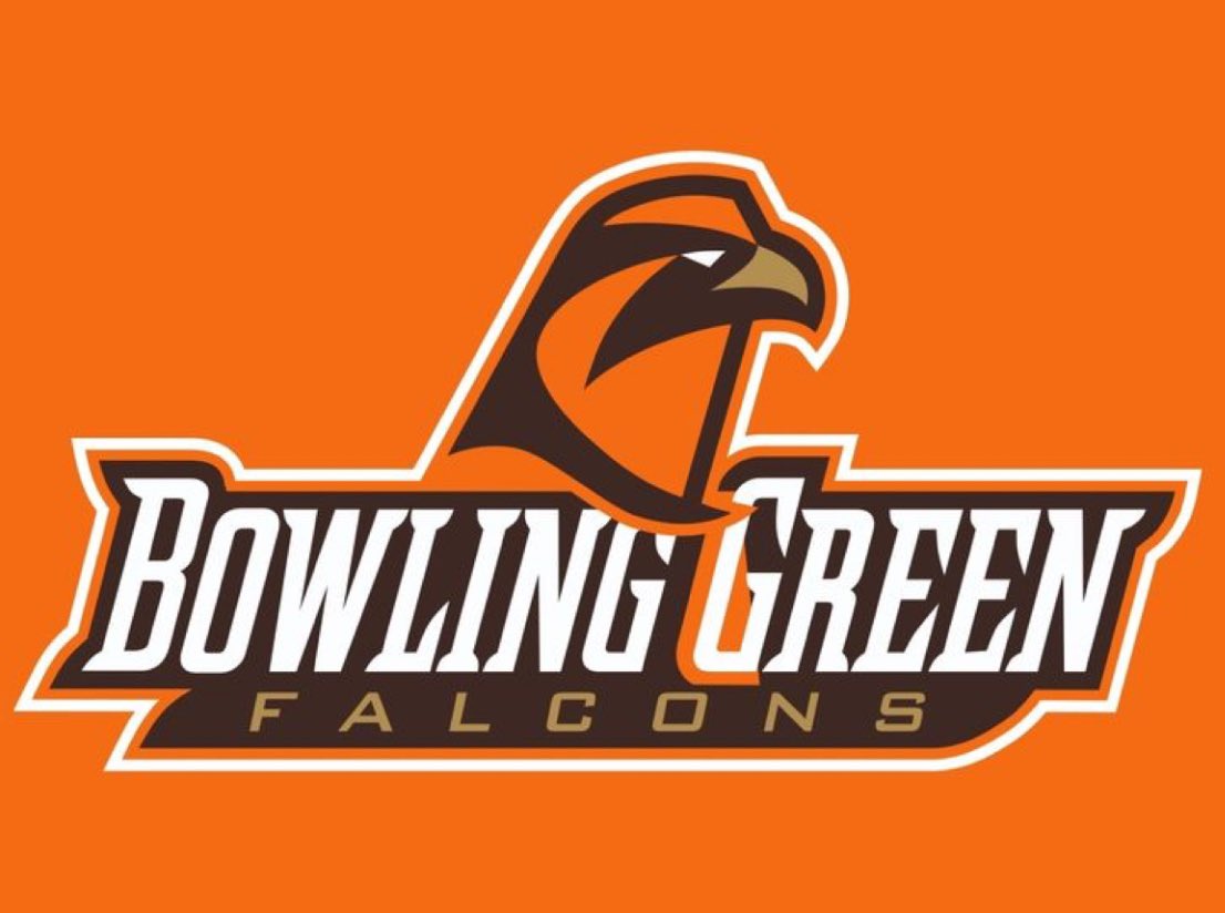 Jonathan Amos (@iihoopjon) on Twitter photo I just wanted to thank <a href="/AleksandrAbrams/">Aleks Abrams</a> for inviting me to the Bowling Green Elite Camp. I really appreciate the opportunity & I’ll be attending on July 28th ready to work & give it my all. I just wanted to thank <a href="/AleksandrAbrams/">Aleks Abrams</a> for inviting me to the Bowling Green Elite Camp. I really appreciate the opportunity & I’ll be attending on July 28th ready to work & give it my all.