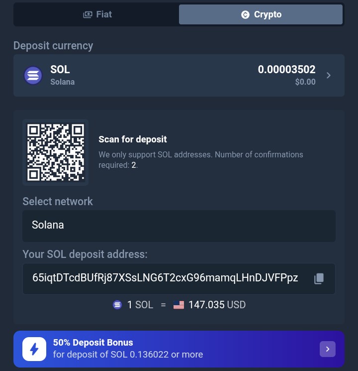2kryptkeeper's tweet photo. @MrCrypto3706 @Whale_BNB https://t.co/3pYuZLHgle